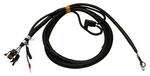 Daimler Harness Pwr Ddec Iii Ecm A06-41800-060 New Oem. Fixed Price $53.27.