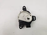 Kia Optima Hybrid 2014 Heater Vent Flap Actuator D267-ebaaa01 C76. Fixed Price $40.00.