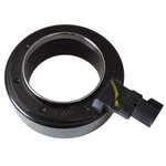 A/c Compressor Clutch Coil Motorcraft Yb-3131. Fixed Price $30.00.
