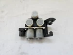 64118375792 - Oem New, Water Valve Bmw 3 Series E36. Fixed Price $352.05.