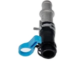 Dorman Hvac Heater Hose Assembly For Frontier, Xterra, Pathfinder 626-610. Fixed Price $15.00.