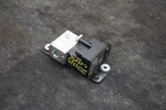 Ac Expansion Relief Valve Oem 9a781668200 4m0816682e Porsche Taycan 2020-22. Fixed Price $44.99.