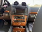 Temperature Control 164 Type Gl550 Front Fits 07-08 Mercedes Gl-class 104942712. Fixed Price $146.00.