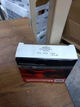 A/c Compressor Clutch Hub Motorcraft Yb-3070. Fixed Price $60.30.