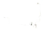 07-08 Mazda Mx-5 Miata Nc Ac Line Hose A77000a5500001. Fixed Price $99.99.