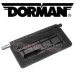 Dorman 902-326 Hvac Blend Door Repair Kit For 4897610aa Heating Air Ev. Fixed Price $54.09.
