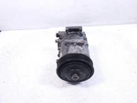 2014-2019 Toyota Corolla Ac Air Compressor Pump + Clutch 88310-02850. Fixed Price $94.76.