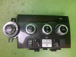 10-22 Toyota Sequoia Heater Climate Temperature Control 84010-0cd40 Oem. Fixed Price $149.99.