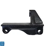 1972-1975 Chevy Lower A/c Air Conditioning Compressor Bracket Gm 329227 - New. Fixed Price $39.99.