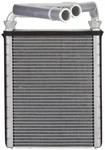 Genuine Spectra Premium Hvac Heater Core. Fixed Price $89.28.