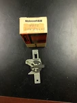 Nos Motorcraft Ford A/c Temparature Regulator Valve Yg33 D1aa18502a 1971 1972. Fixed Price $29.30.