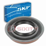 Skf Rear Differential Pinion Seal For 1985-1998 Ford E-250 Econoline Vz. Fixed Price $18.75.