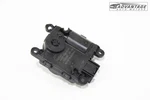 2016-2025 Chevrolet Malibu Ac A/c Hvac Heater Flap Servo Door Motor Actuator Oem. Fixed Price $29.99.