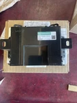 2008 2009 Subaru Legacy Gt Temperature Control Module Unit 72343ag02a Oem 08 09. Fixed Price $90.00.