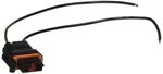 Standard Motor Products S-942 Pigtail/socket. Fixed Price $34.51.