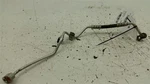 Ford Fusion Ac Air Conditioning Hose Line 2008 2009 2010 2011 2012 Oem. Fixed Price $26.26.