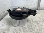 2023 Merkur Aviator Oem Blower Motor Part Number L1mh19846ac. Fixed Price $69.95.