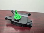 0132801303 Air Flap Motor / Actuator Audi A4 S4 B6 B7 8e0820511b. Fixed Price $37.99.