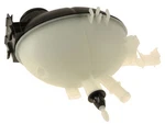 For 2010-2016 Mercedes E350 Expansion Tank Behr 56498xtwk 2011 2012 2013 2014. Fixed Price $81.06.