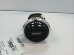 2008-2015 Audi Tt Outer Right Dash Vent 12579141. Fixed Price $46.69.