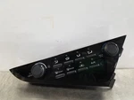 19 2019 Toyota Camry Temperature Ac Heat Climate Control 5590006470. Fixed Price $40.00.