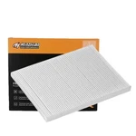 Cabin Ac Air Filter For Chevy Corvette 2020-2024 6.2l ,volt 2016-2019 1.5l. Fixed Price $10.66.