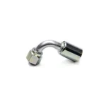 Vintage Air -8 90 Degree Fitting - 35832-vug. Fixed Price $11.01.