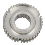 New Oe Genuine Mazda 1990-1993 B2200 B2600 Rx-7 Clutch Hub Assembly R501-17-241b. Fixed Price $156.77.