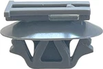 Swordfish 61492 - Connector Clip For Honda 91534-swa-003, Pack Of 25 Pieces. Fixed Price $15.99.
