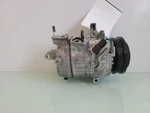 Ac Compressor Turbo Fits 17-20 Ford F150 Pickup. Fixed Price $141.76.
