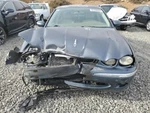 Used Hvac Blower Motor Fits: 2002 Jaguar X Type Automatic Temperature Control Fr. Fixed Price $135.70.