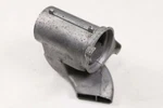 Porsche 911 964 Right Heat Control Box Heater Flap 96457206800 96457208800 B. Fixed Price $129.99.