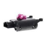 Vemo V10-77-1004 Hvac Temperature Valve Actuator. Fixed Price $81.99.