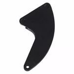 Genuine Ford Lever Control Air Recircul F2uz-18n272-a. Fixed Price $13.32.