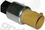 Clutch Cycling Switch Global Parts Distributors. Fixed Price $19.46.