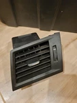 2010 - 2014 Subaru Legacy Ac Heater Hvac Grille Air Vent Dashboard Passenger Rh. Fixed Price $14.85.