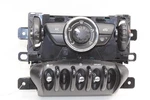 Temperature Controls Mini Countryman Paceman 13 14 15 16. Fixed Price $69.99.