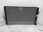 2021-2025 Chevrolet Equinox Lt 1.5l A/c Air Conditioning Condenser 84782534. Fixed Price $198.50.