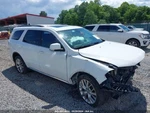 Dodge Durango 2014-2015 Used Hvac Control Unit 8.4 Display Screen. Fixed Price $94.95.