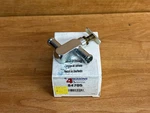 Four Seasons Hvac Heater Fitting 84705 Universal Fit Free Shipping. Fixed Price $27.95.