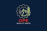 Aqp Replaces Delco Starter Drive 1939109 Fits 560 Trencher 3267 Stens 1700-0311. Fixed Price $58.49.
