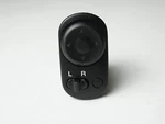 2005 - 2008 Suzuki Reno Forenza Mirror Adjust Power Control Button Switch Oem. Fixed Price $31.49.