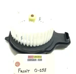 2020-2024 Lincoln Corsair Front Hvac Ac Heater Blower Motor Oem.. Fixed Price $29.99.