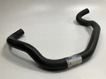 Dayco 88420 Hvac Molded Heater Hose. Fixed Price $17.09.