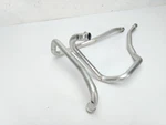2005 Bmw 325i 325xi 330xi 330i 325ci E46 Heater Core Double Pipe 64118372784. Fixed Price $29.99.