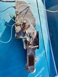 1970-1981 Camaro / Firebird Heating Ventilation Air Conditioning (hvac) Box Assy. Fixed Price $89.99.
