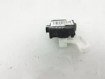 2018-2023 Honda Odyssey Air Mix Servo Motor - 79240-thr-a41. Fixed Price $37.05.