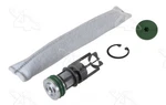 A/c Receiver Drier / Desiccant Element-dessicant Bag Kit 4 Seasons. Fixed Price $25.99.