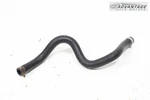 2017-2022 Kia Sportage 2.4l Engine Hvac Heater Water Outlet Hose Tube Pipe Oem. Fixed Price $27.64.
