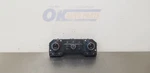 19 Chevy Silverado 1500 Ac Temperature Climate Hvac Control Panel 84499511. Fixed Price $72.68.